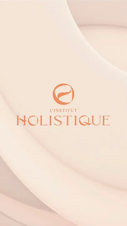 L'Institut Holistique - Head Spa