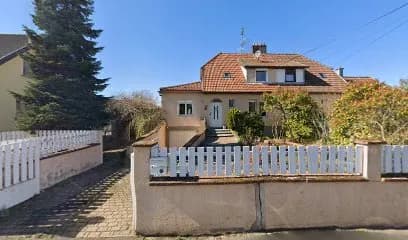 Sérénité Head Spa - Head Spa