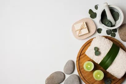 La bulle de Mérine - Head Spa