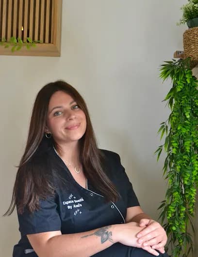 Espace Beauté By Anaïs - Head Spa