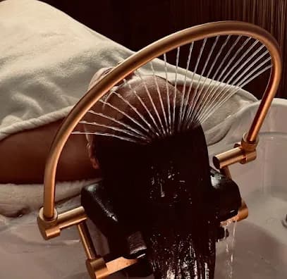 Orhea HeadSpa - Head Spa