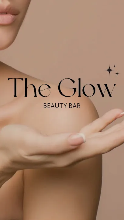 The Glow Beauty Bar & HeadSpa Wettolsheim - Head Spa