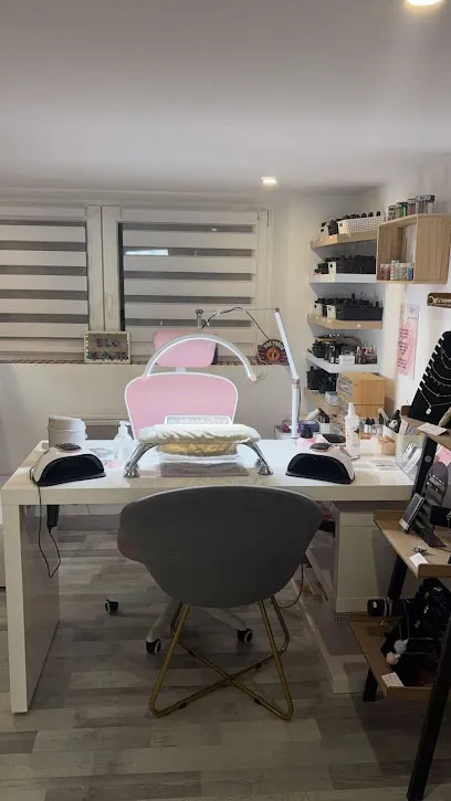 Elo beauté - Head Spa