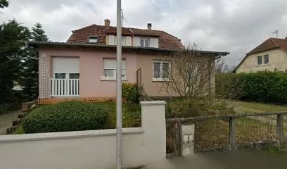 GRIFFES DE FÉE - Head Spa