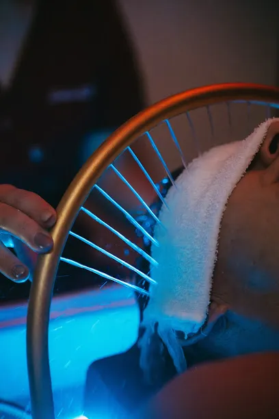 HEAD SPA MULHOUSE - Head Spa