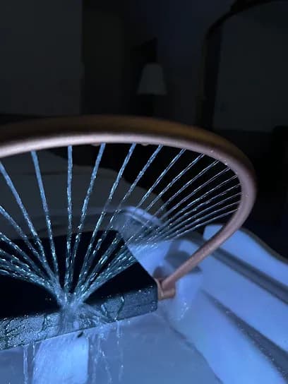 Maison Finaya Head spa - Head Spa