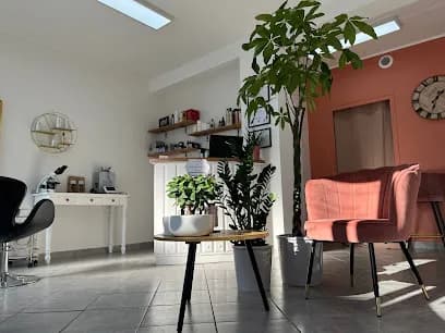 Institut Coiffure Hair Spa - Head Spa