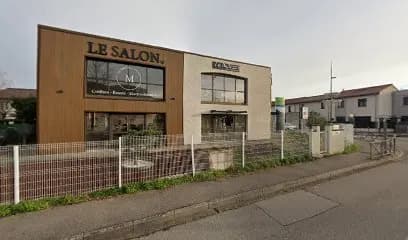 C le salon & Head SPA - Head Spa
