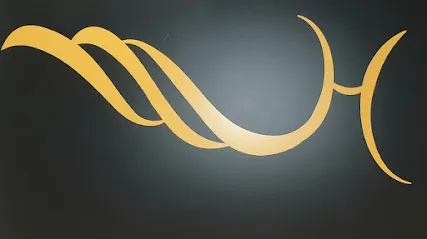 Un Hair de Beauté - Head Spa