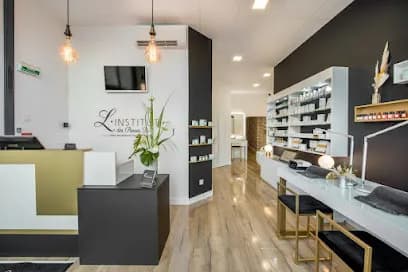 Institut Maison Les Pierres Dorées - Head Spa