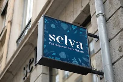 Institut Selva - Head Spa