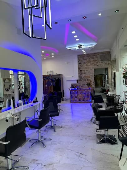 MYLA INSTITUT - Head Spa