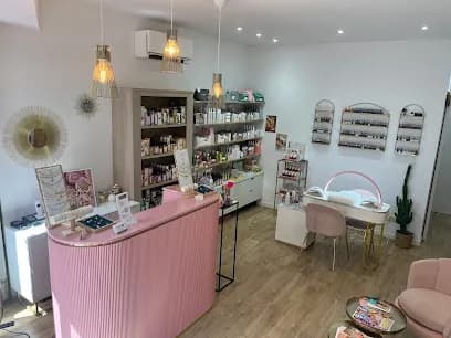 Éclat d'Beauté - Head Spa