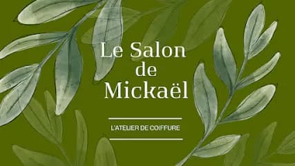 Le Salon de Mickaël - Head Spa