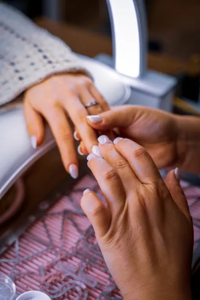 Beauty Cla - Head Spa