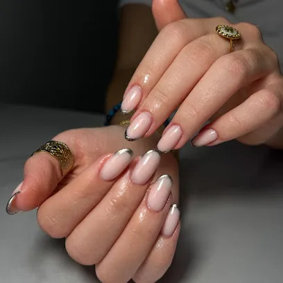 Le Paradis de la Coiffure - Head Spa