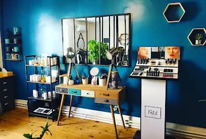 Chloé L'atelier Beauté - Head Spa