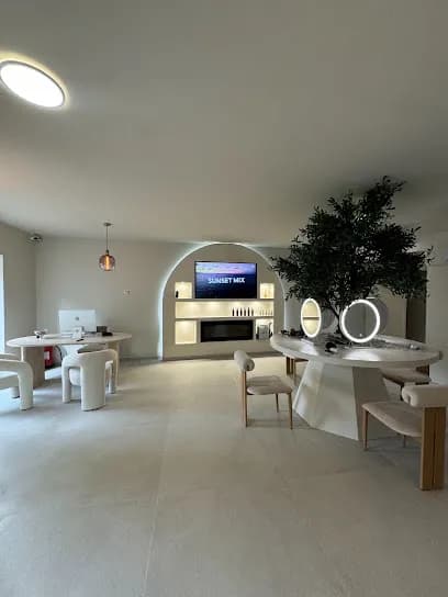 Hair spa Villefranche-sur-Saone - Head Spa