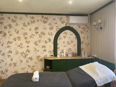 Institut Sérénade - Head Spa