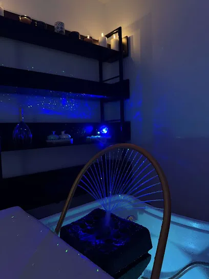 Le Salon By Cielo - Head Spa