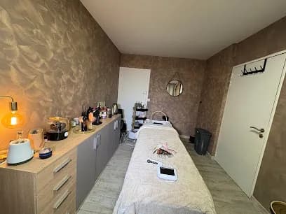 M Sinaya Spa - Head Spa