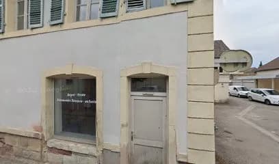 LM Beauty & Spa - Head Spa