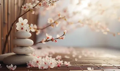 Cathy Instant Détente et Bien-être - Head Spa