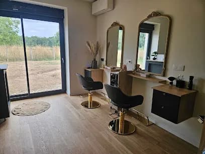 Le Boudoir By Carole - Head Spa