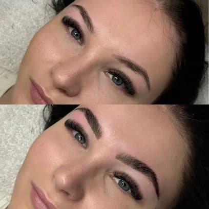 PRETTYCILS 71 - Head Spa