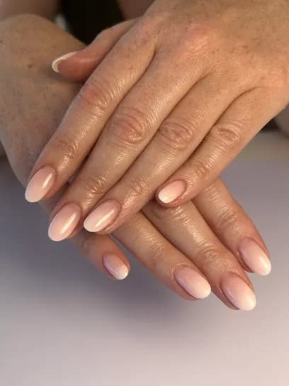 Analia beauté - Head Spa