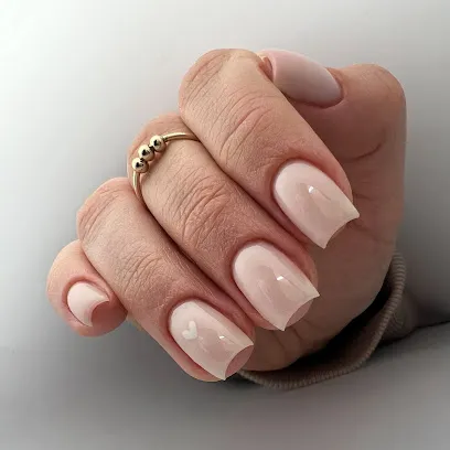 L’univers de Lucyle - Head Spa