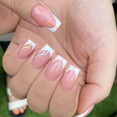 CHERY BEAUTÉ - Head Spa