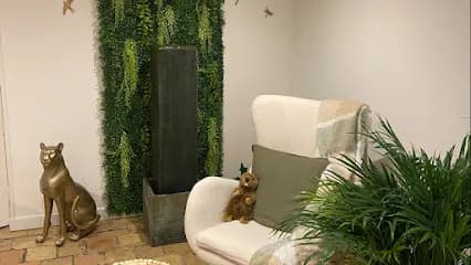 Noélie & Beauty - Head Spa