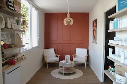 Pureskin institut - Head Spa