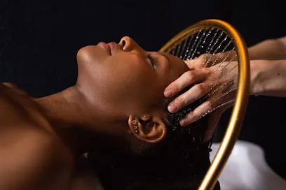 Care Head Spa - Head Spa