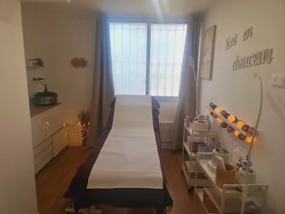 Sirénéa Beauté - Head Spa