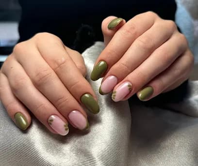 Ô Corps & Âmes Aix-les-Bains - Head Spa