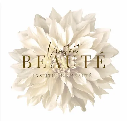 L’instant Beauté Albertville - Head Spa