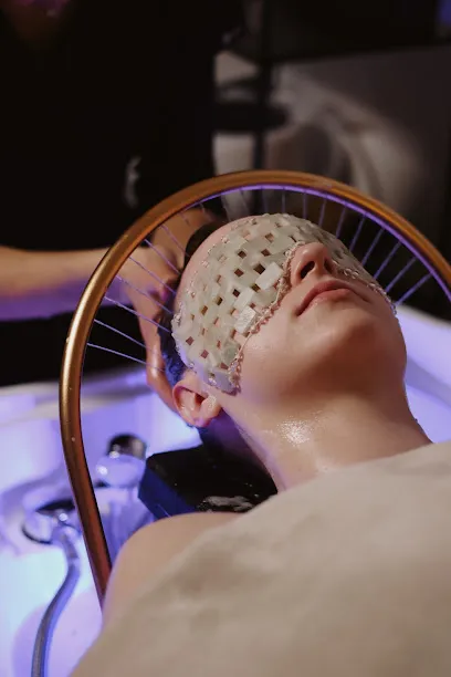 Head Spa By Laura - Head Spa