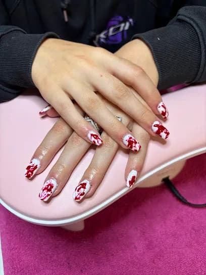 Mon Instant Beauté & Head spa - Head Spa