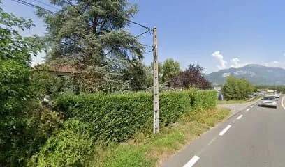 MaisonTimaya Head-Spa - Head Spa