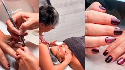 A Corps Des Sens - Head Spa