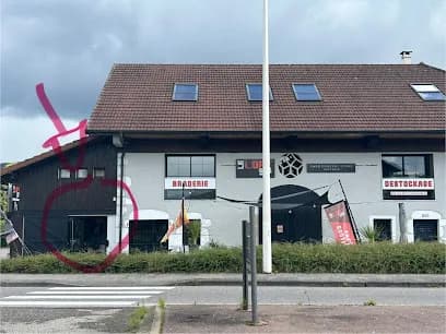 ChõwaSpa - Head Spa