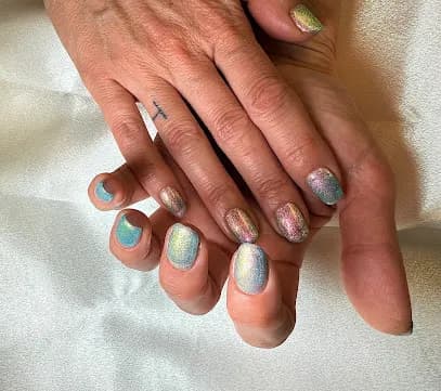 D&G Institut - Hair Spa Annecy - Head Spa