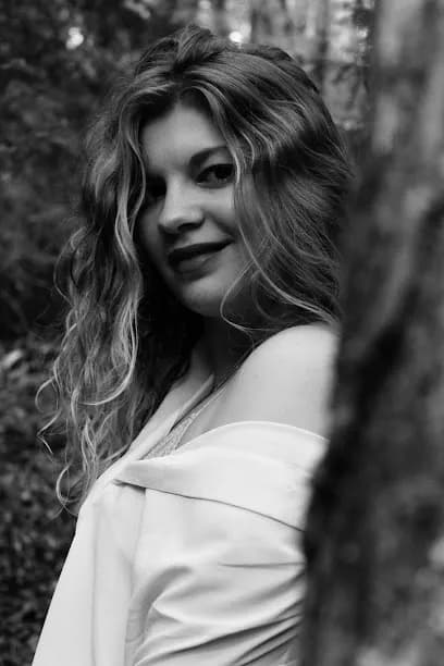 Head Spa by La Cabannes à Beauté - Head Spa