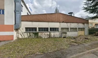 L’arc sublime - Beauty Bar & HeadSpa - Head Spa