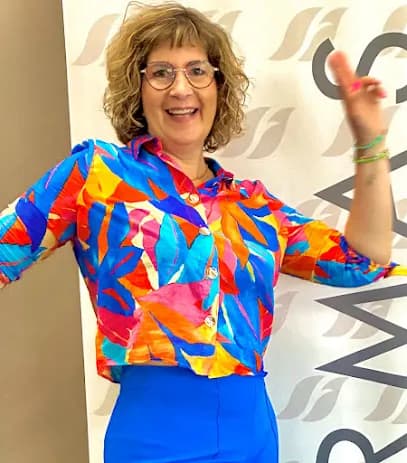 Le Head-Spa de Sylvaine-Annecy. - Head Spa