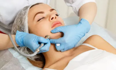 Korea Head Spa & Aesthetic - Head Spa