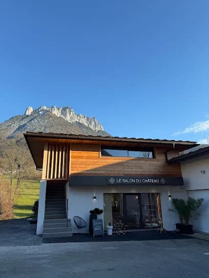 Christina Cosmeceuticals - Head Spa