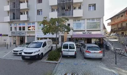 Head spa by Charlene - Head Spa